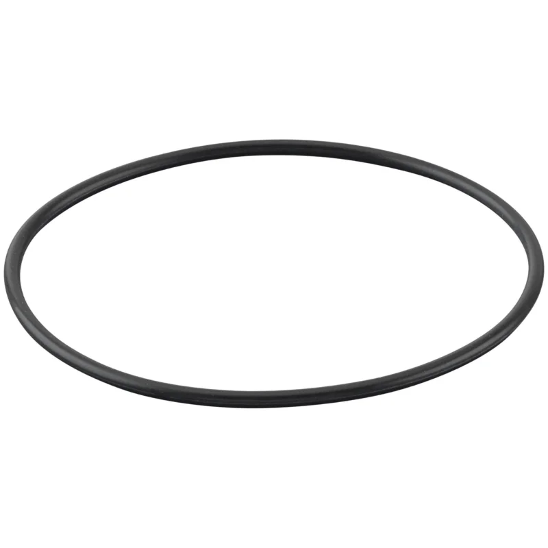 REMS - O-Ring 60 x 2 NBR 115536