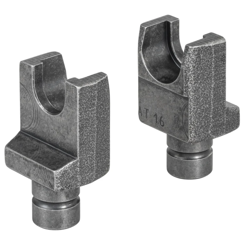 REMS - Presskopf AT 16, 2er-Pack 573120