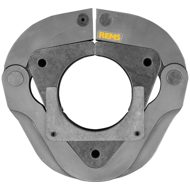 REMS - Pressring M 108,0 G XL (PR-3S) -> Zwischenzange erforderlich 579111 R