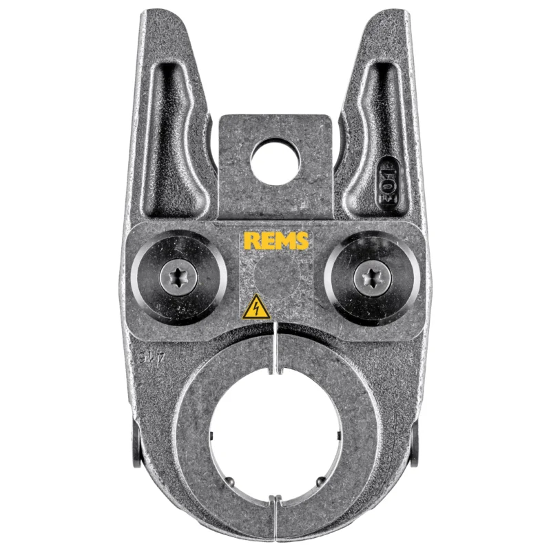 REMS - Presszange Basic E 01 571855