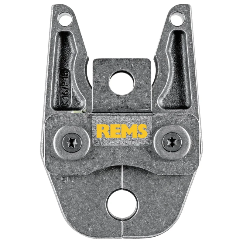 REMS - Presszange K16/P18* 572600