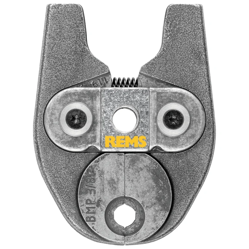 REMS - Presszange Mini BMP 3/8" 578702