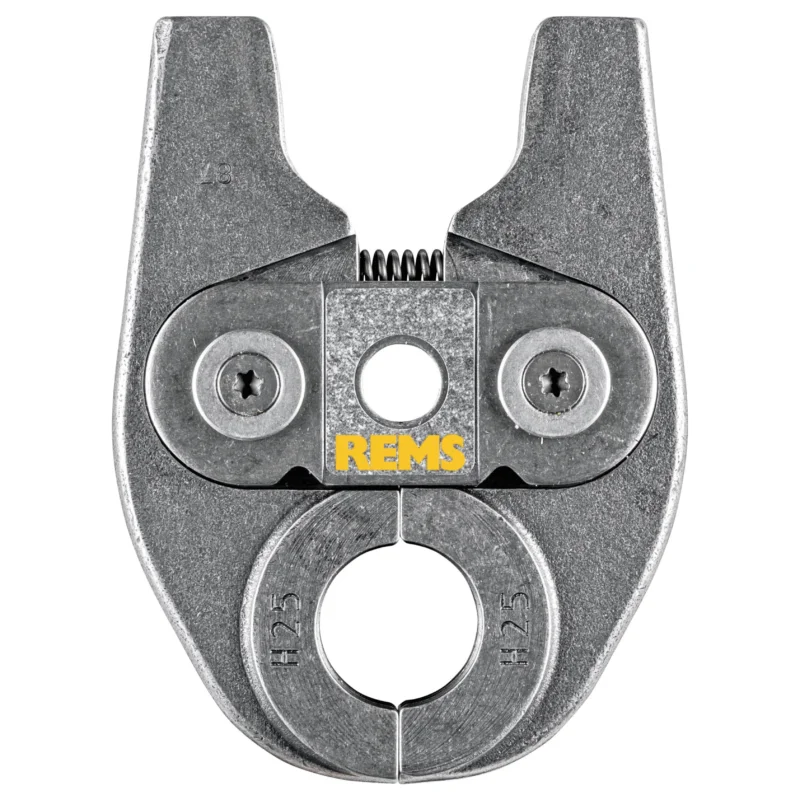 REMS - Presszange Mini H 25 578408