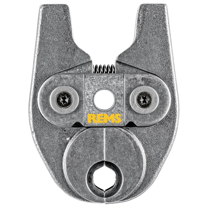 REMS - Presszange Mini M 12 578310