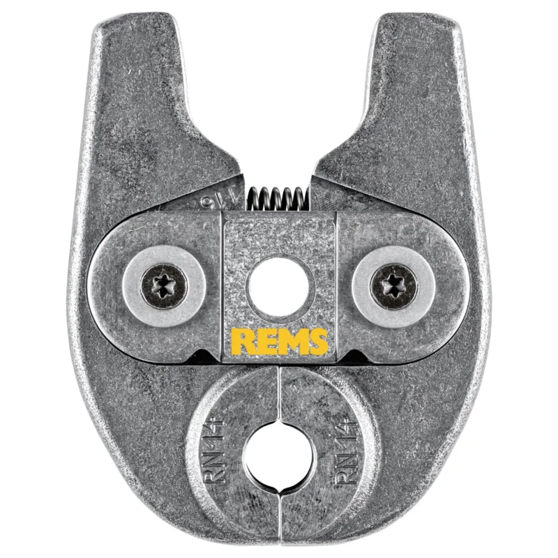 REMS - Presszange Mini RN 14 578434