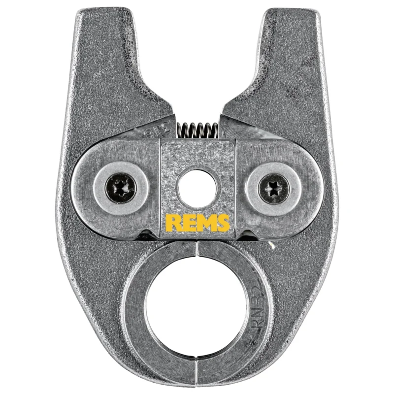 REMS - Presszange Mini RN 32 578442