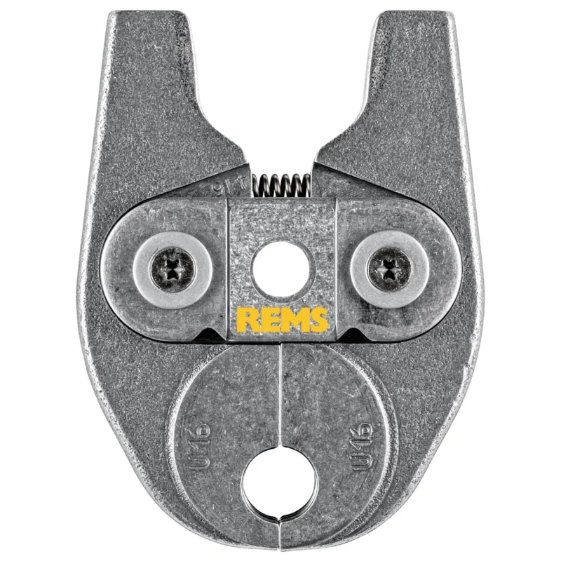 REMS - Presszange Mini U 16 578374