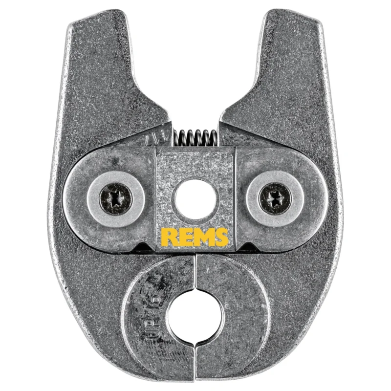 REMS - Presszange Mini UP 16 578578