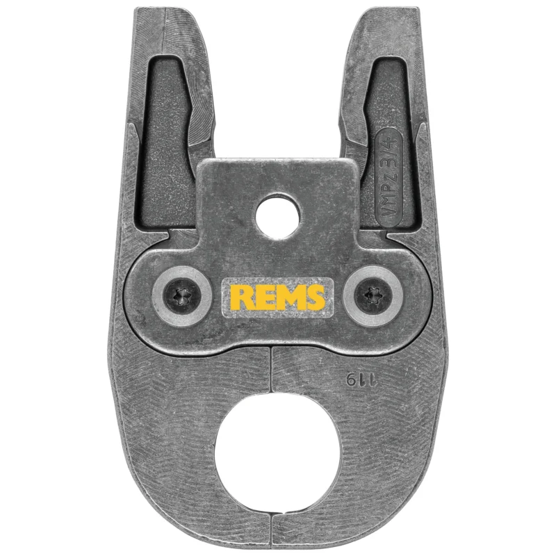 REMS - Presszange Mini VMP 3/4" 578664