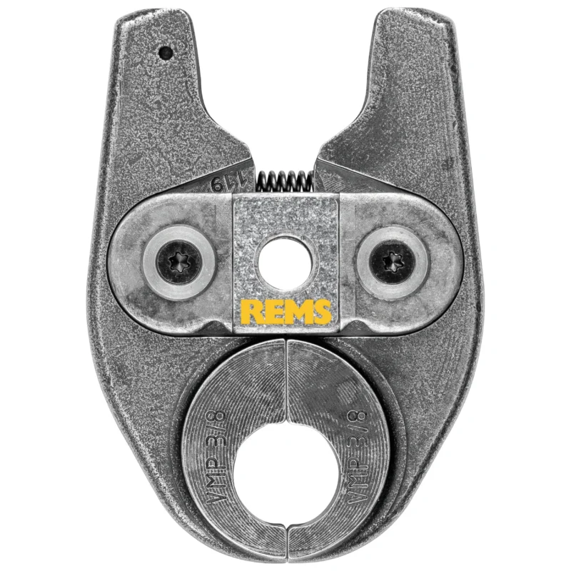 REMS - Presszange Mini VMP 3/8" 578660