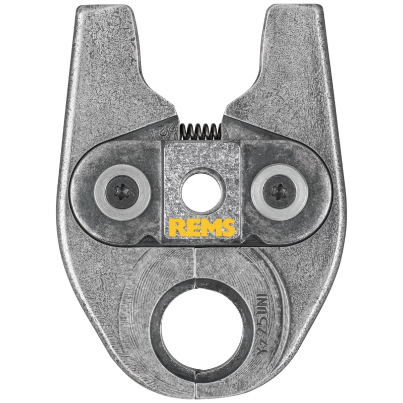 REMS - Presszange Mini Yz 25 UNI 578760 R
