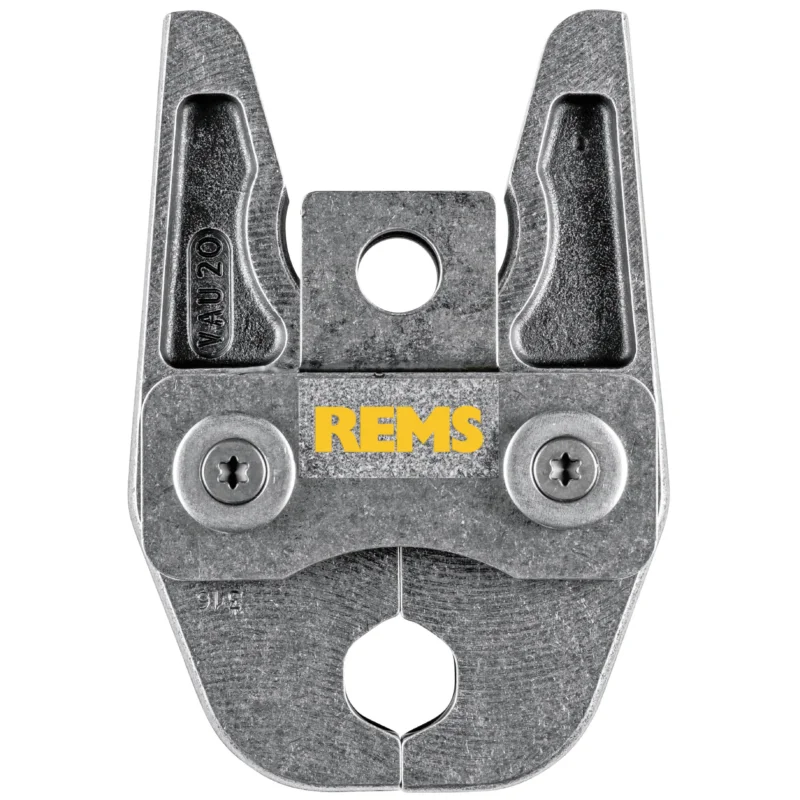 REMS - Presszange VAU 20 572689