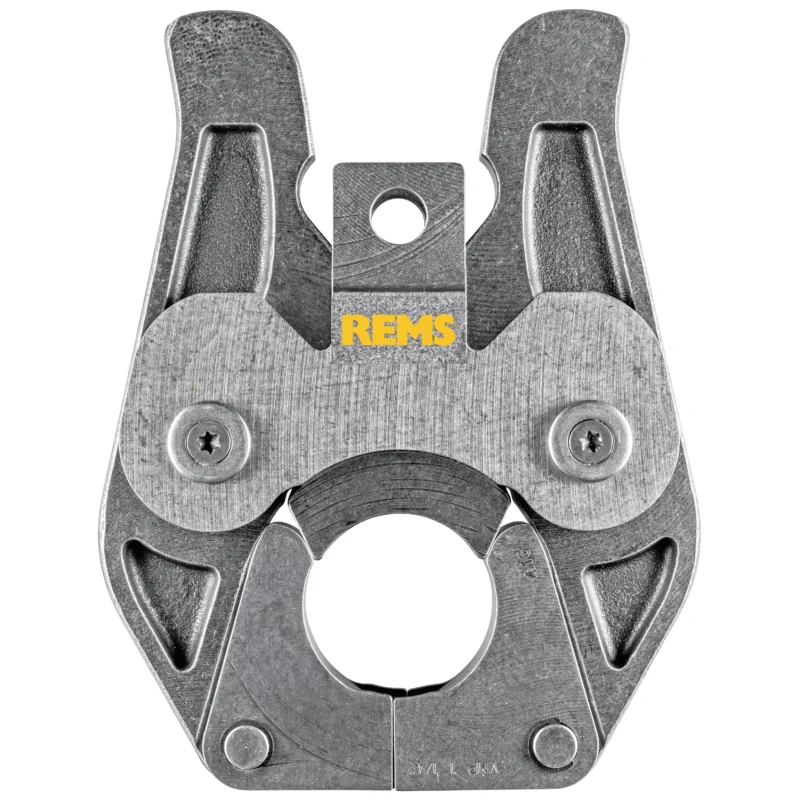 REMS - Presszange VMPz 1 1/4" (S) 572413