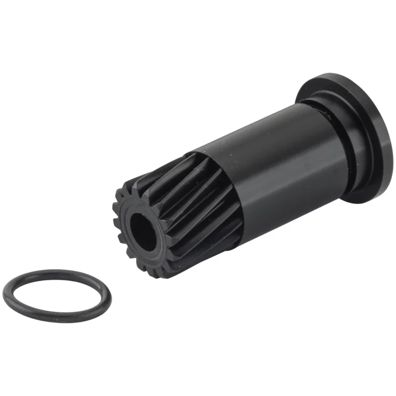 REMS - Pumpenritzel mit O-Ring 342031 RE