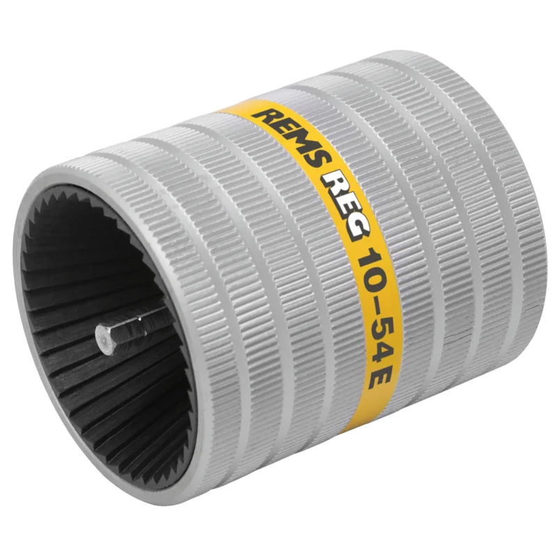 REMS - REG 10-54 E Ø 10-54 mm, Ø 1/2-2 1/8" 113835 R
