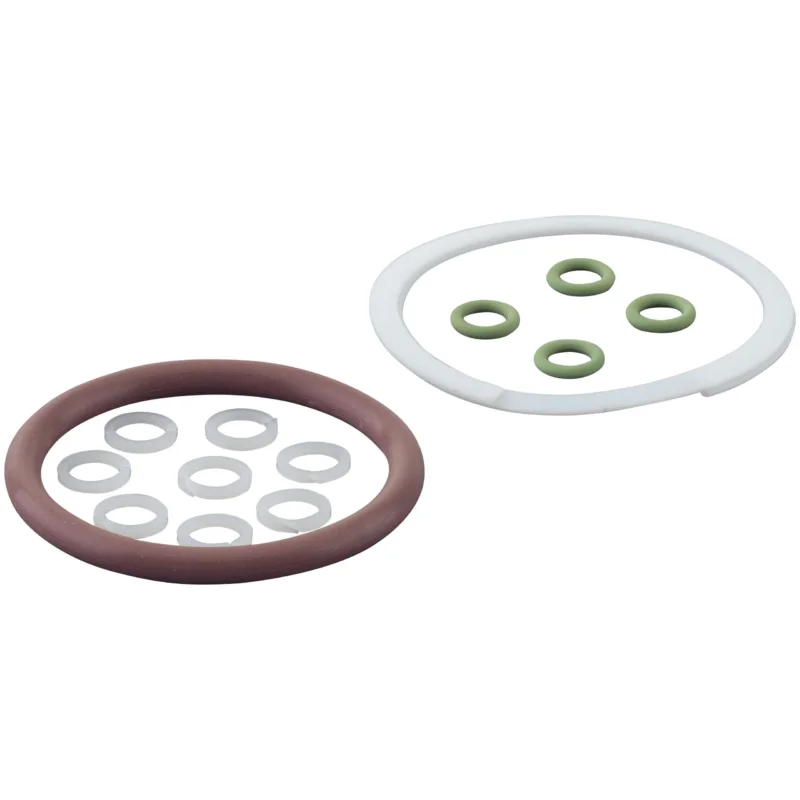 REMS - Ringsatz (O-Ring/Stützring) 579539 R
