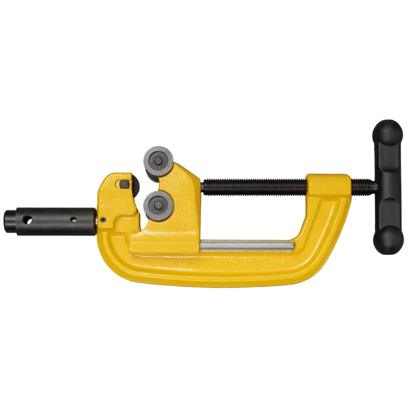 REMS - Rohrabschneider 1 1/4-4"