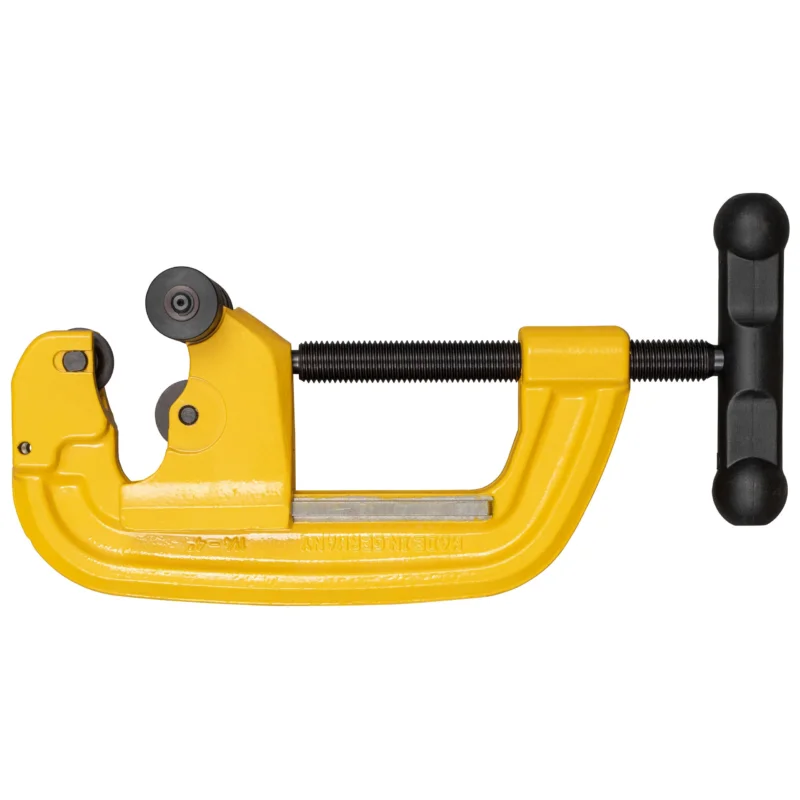 REMS - Rohrabschneider 22-108 mm 381635 R