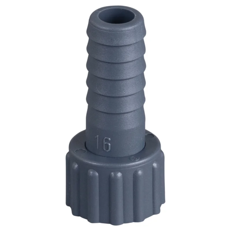 REMS - Schlauchverbindung 115940 R