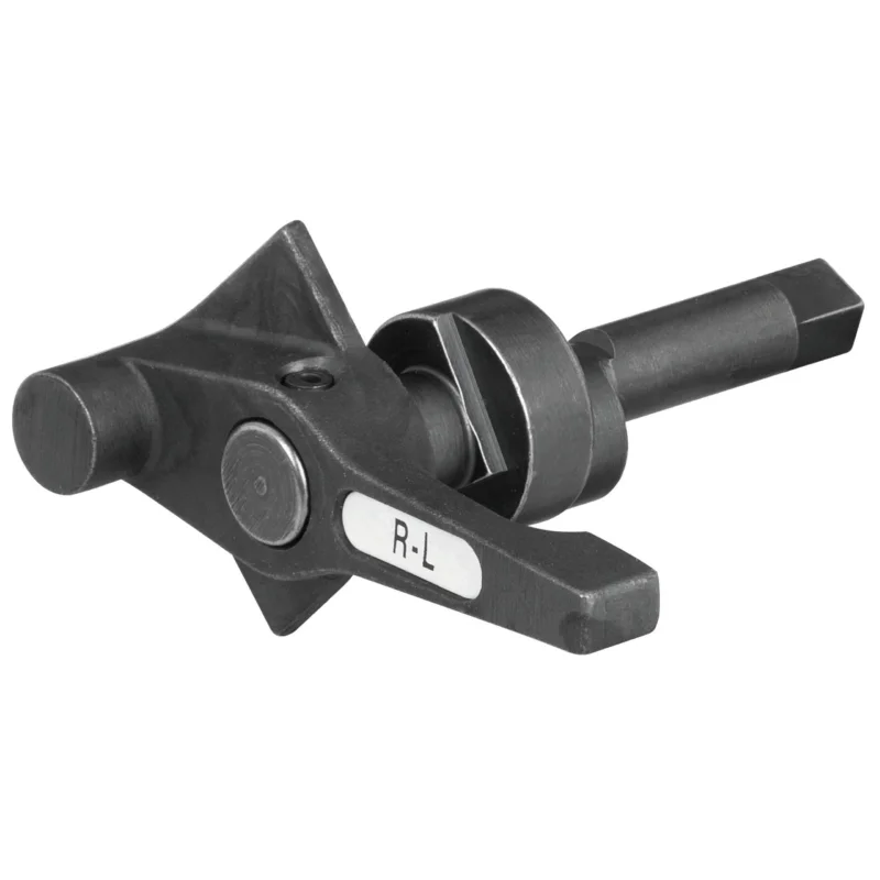 REMS - Schließhebel R-L 751050 R90