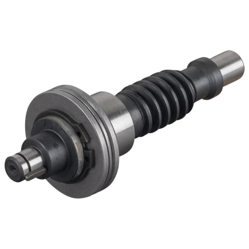 REMS - Schneckenwelle montiert 849125 R