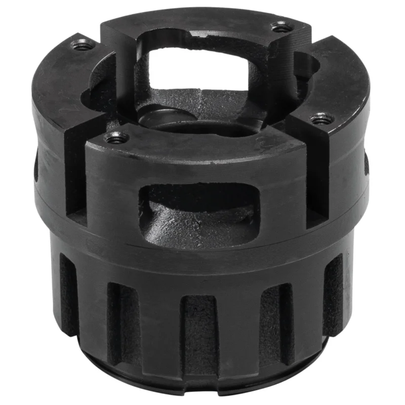 REMS - Schneidkopfkörper 1 1/2" 521071 R