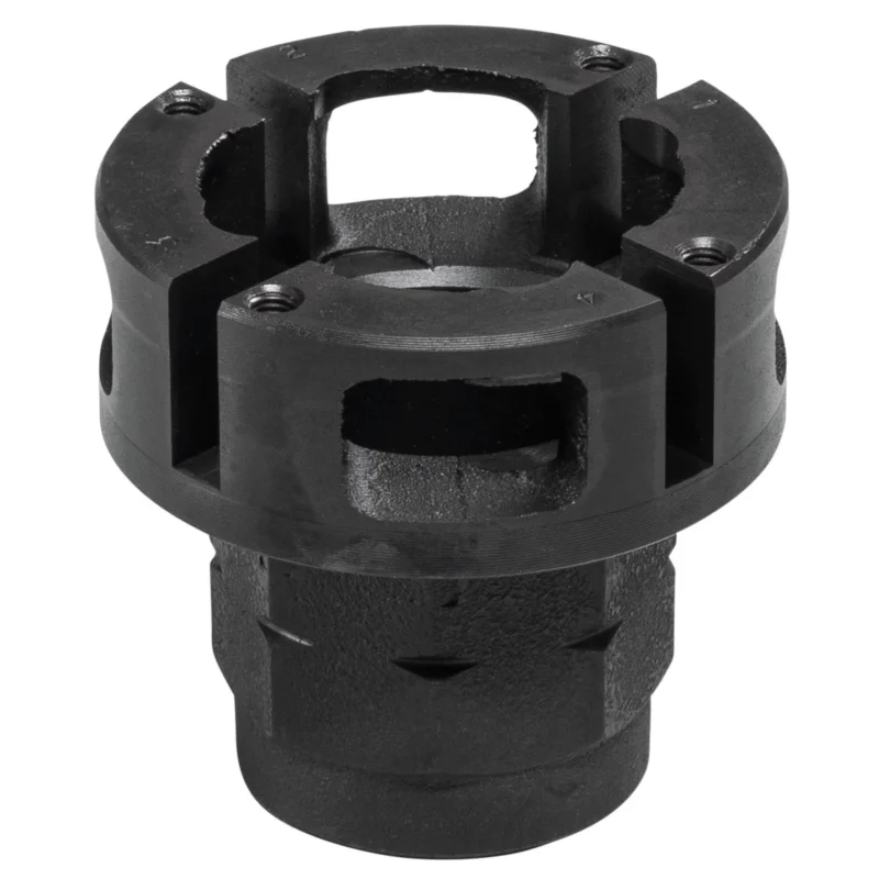 REMS - Schneidkopfkörper 1 1/4" 521061 R