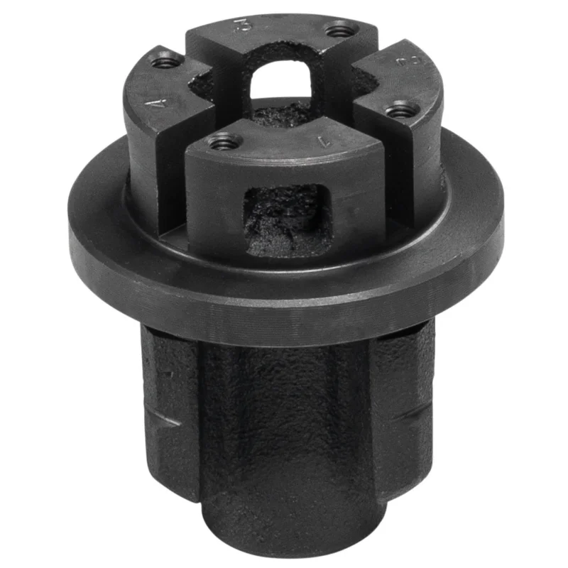 REMS - Schneidkopfkörper 1/8" 521001