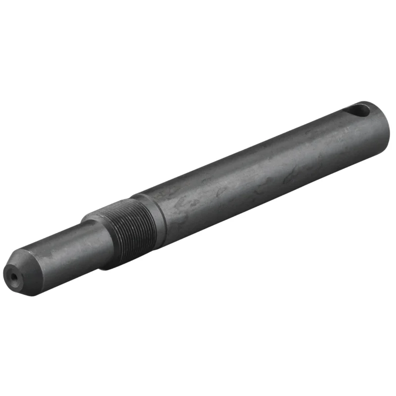 REMS - Spreizdorn 1 1/4" 110404 R