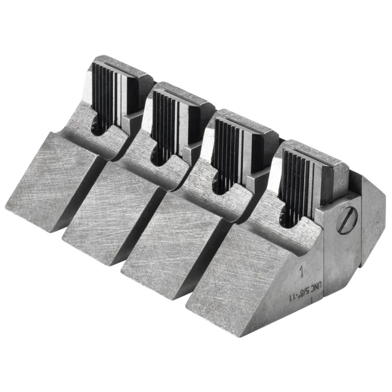 REMS - Strehler +Halter UNC 5/8-11, Satz 759376 RWS