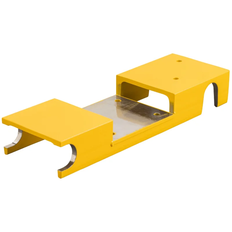 REMS - Trägerplatte für N80A 347150 R