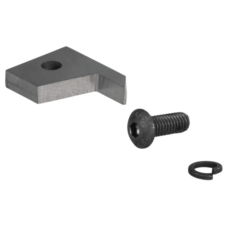 REMS - Trenn- und Anfaswerkzeug, s11 290430
