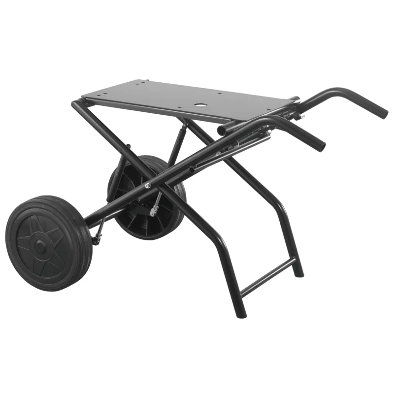 REMS - Untergestell, fahr- und klappbar 344150 R