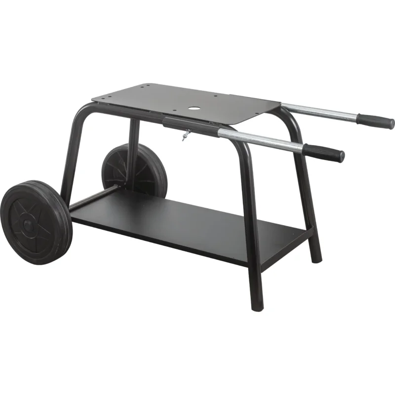 REMS - Untergestell, fahrbar 344100 R