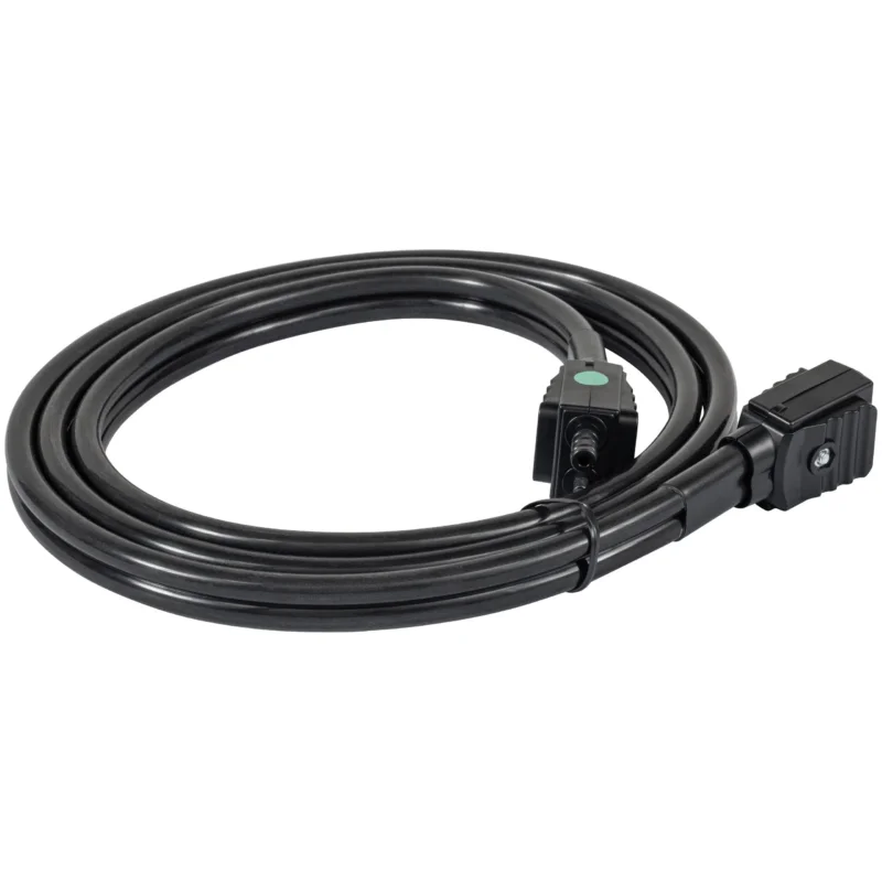 REMS - Verlängerung Sondenschlauch mit Sondenleitung FG7500 610211 R