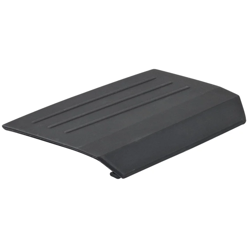 REMS - Verschluss schwarz links 579608 R