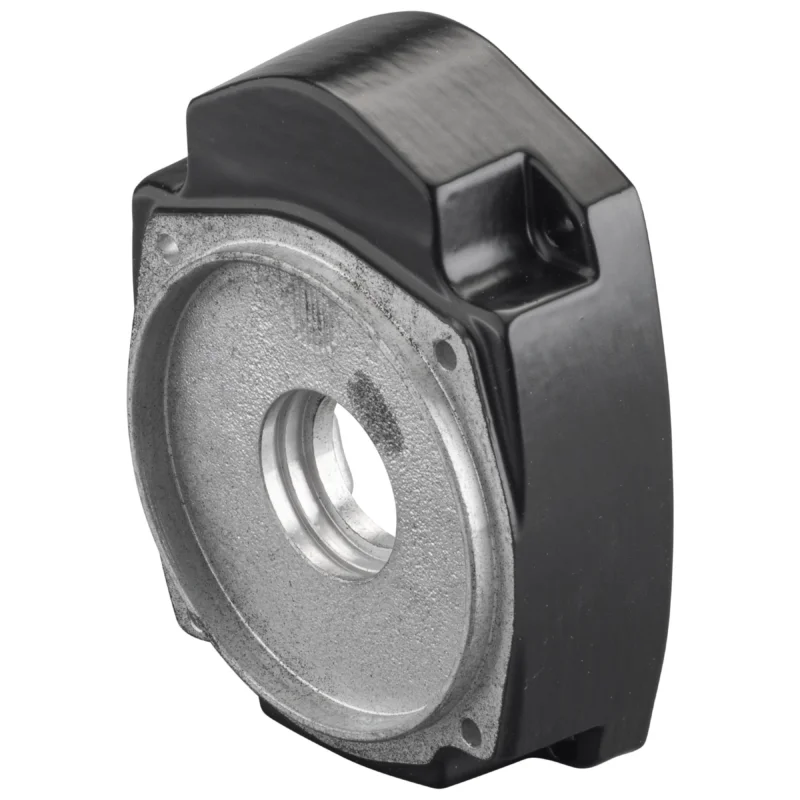 REMS - Zwischengehäuse 850002 R
