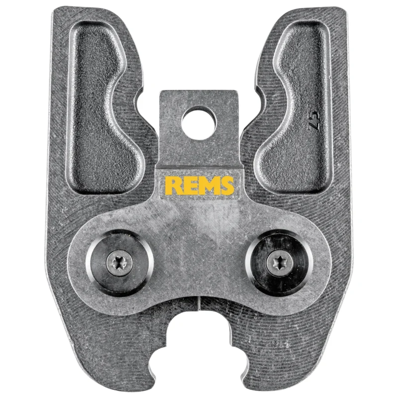 REMS - Zwischenzange Z5 572802 RX