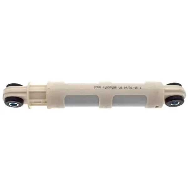 Amortiguador para lavadora Otsein 41009196 120N 185-275mm