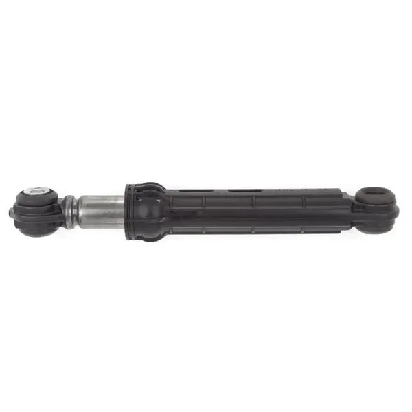 Amortiguador para lavadora Bosch código 00702567 compatible Siemens