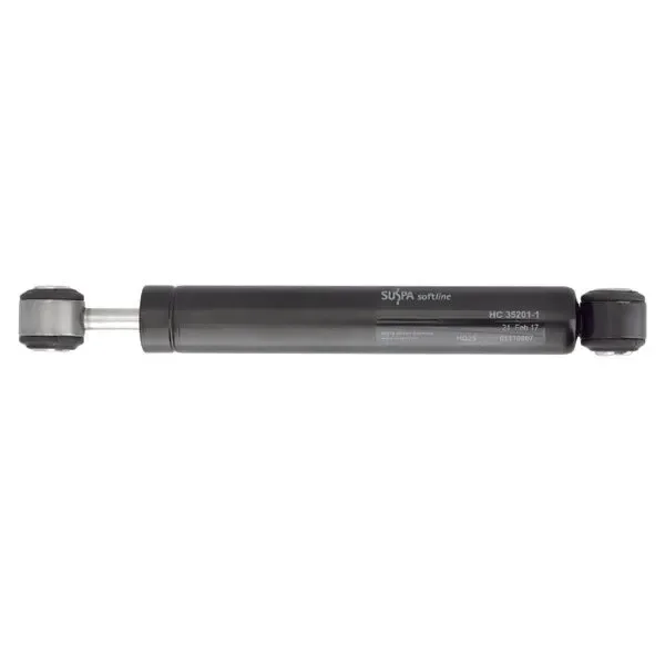 Amortiguador hidráulico para lavadora Fagor N110102000 LA25M