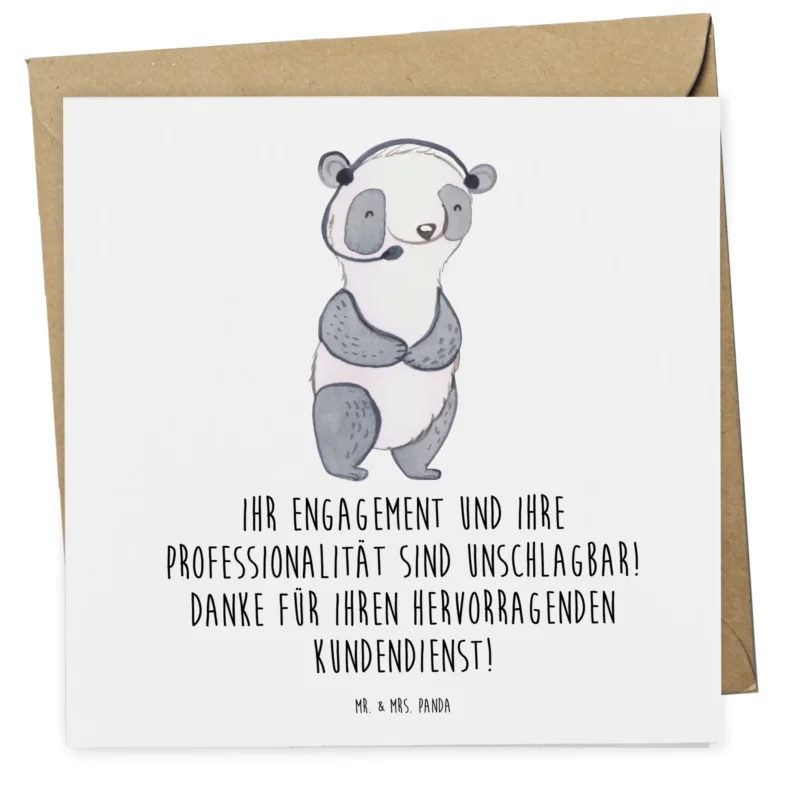 p:1684872|h:083c23704236bc3dd355d44af38c3c65