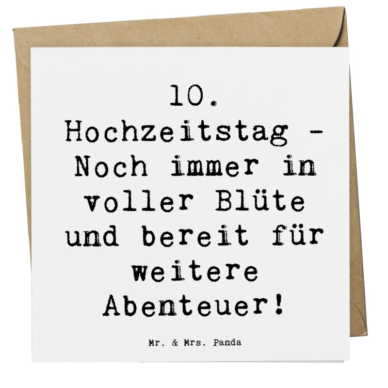 p:1686450|h:0d7edb3d8c2f5829374b53fdd2c0f482
