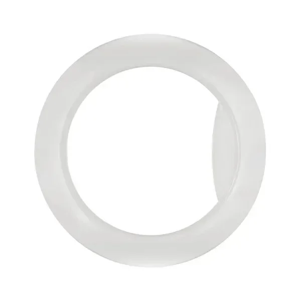 Aro exterior puerta para lavadora Fagor L74J000H8
