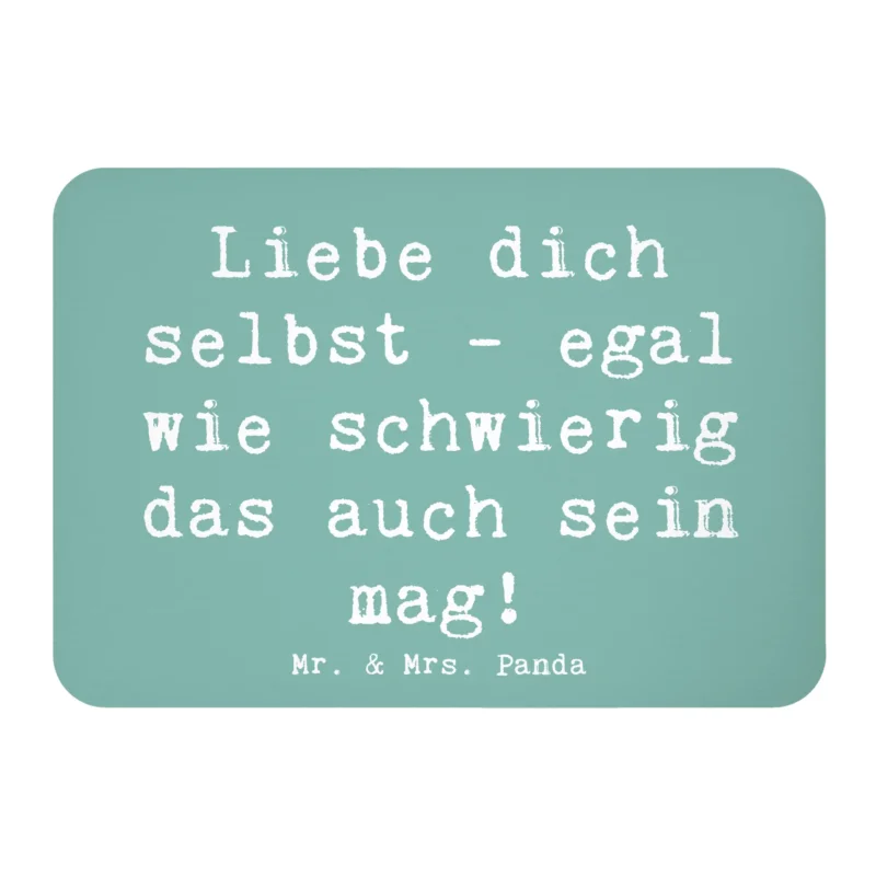 p:1701915|h:63ce2514554868997ac451f1b7155213