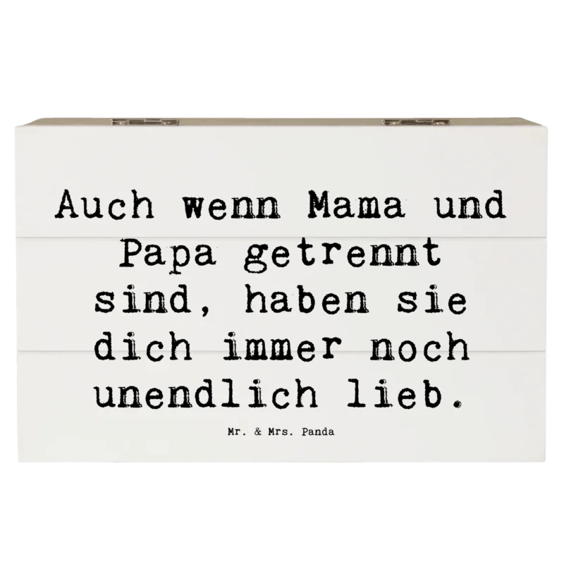 p:1703898|h:371fd9d73ff1104dbf9959f099b277aa