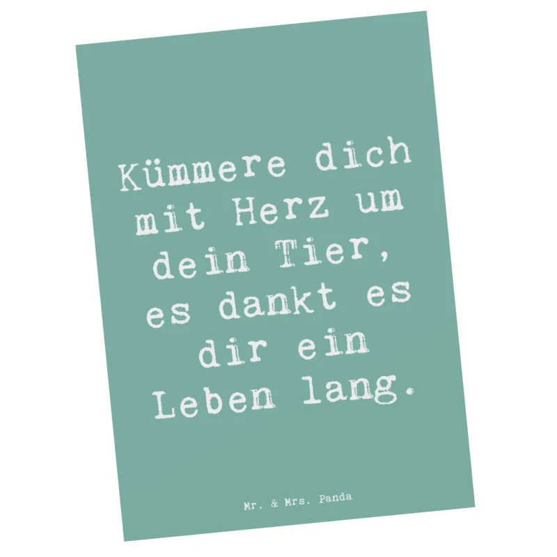 p:1706424|h:ecb2cdddf61768159ce6284f55fef6a3