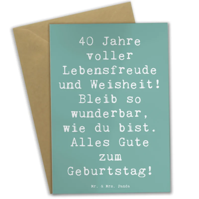 p:1731528|h:6a6a453cedb8ff0bdaa32bfe745d0d95