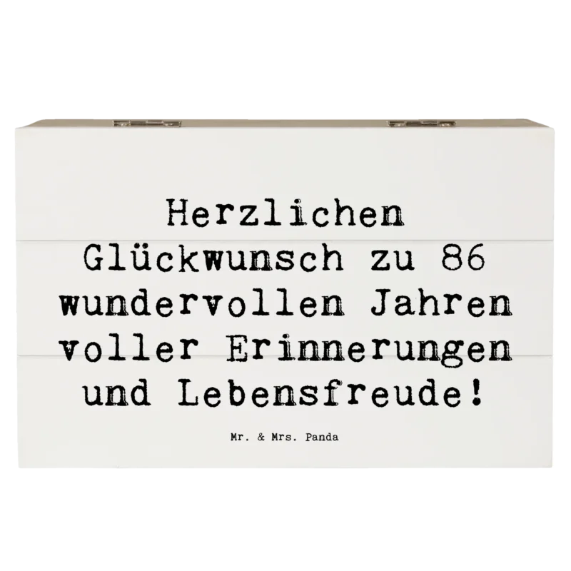 p:1739369|h:2fdc2672e9f258e773fc7f9a37653e4b