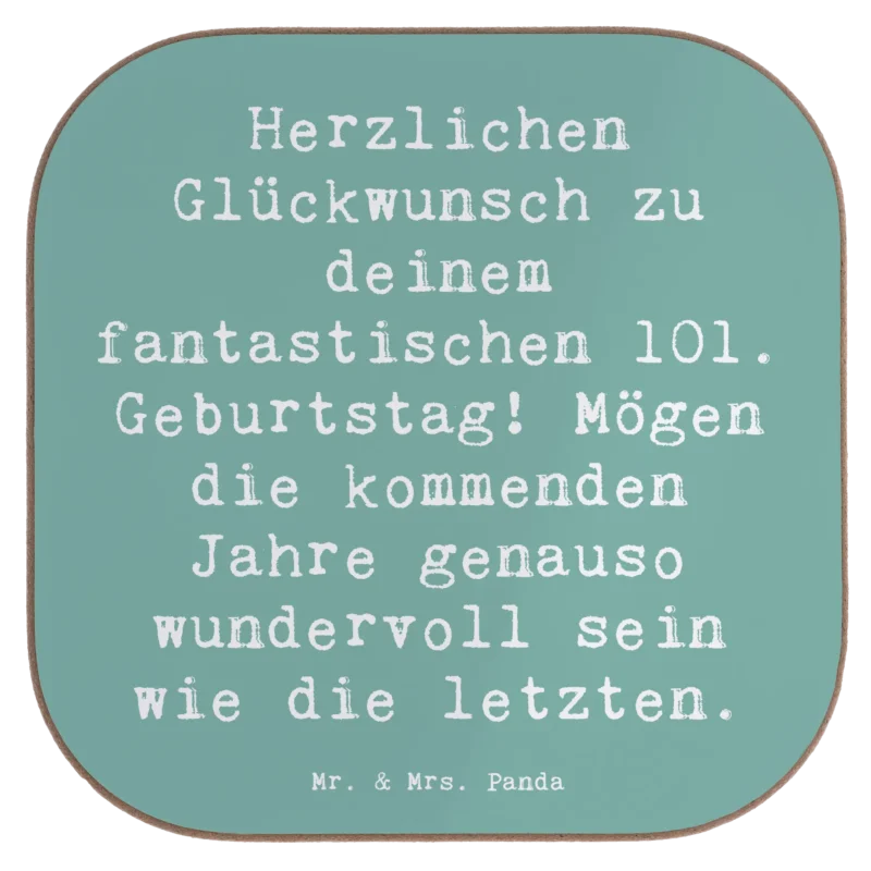 p:1741815|h:609e79220f1f9d61c0c20c94cca337cb